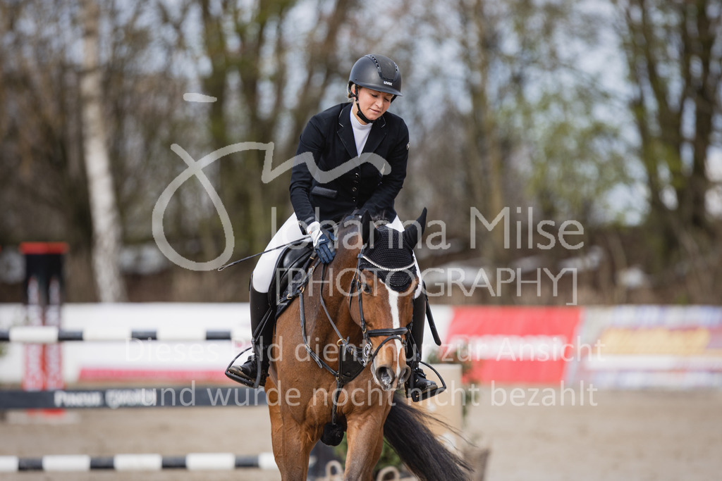 220403_HF-Laar_L-Spr-168 | SEASON OPENING 2022
Herford Laar
03.04.2022
11 Springprüfung Kl.L m.Siegerrunde