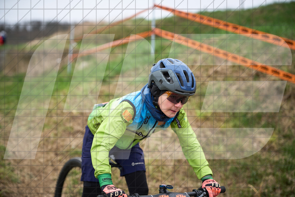 34. KTM Kamptal Trophy  | ZÖBING, Österreich – 2026-03-28: 34. KTM Kamptal TrophyFoto: © 2026 Martin Bihounek - MB Creative e.U.