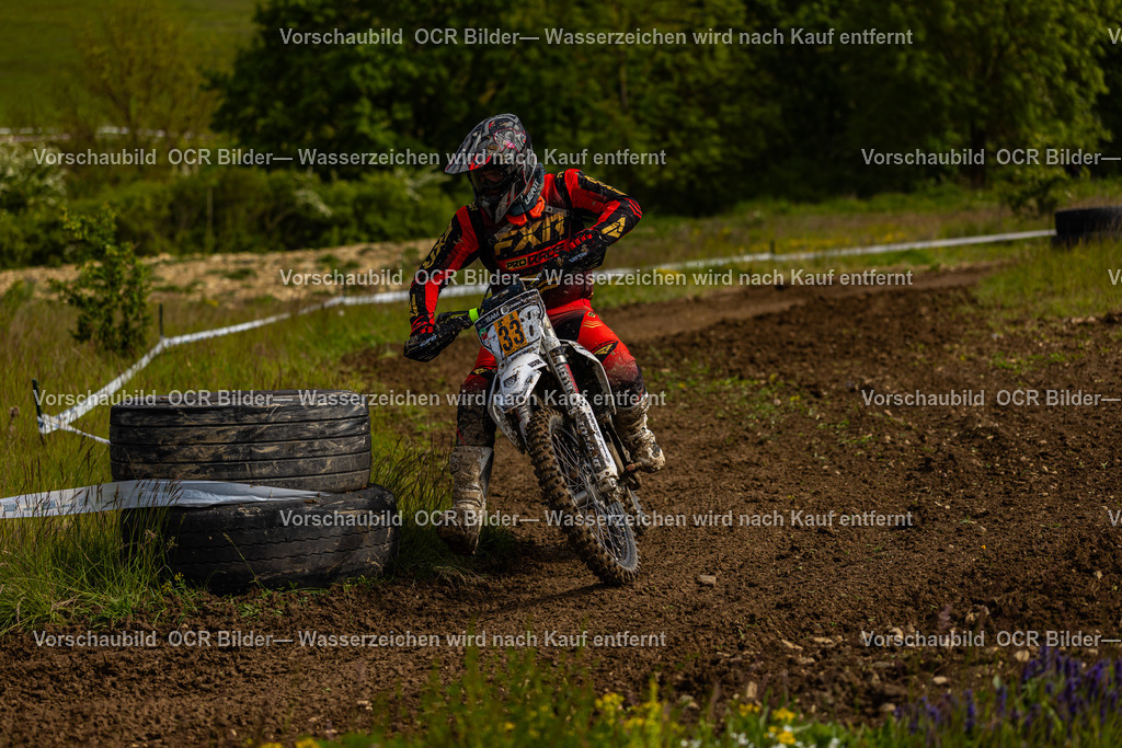 GCC Schwabhausen 2026 Samstag R6-0710 | OCR Bilder Fotograf Eisenach Michael Schröder