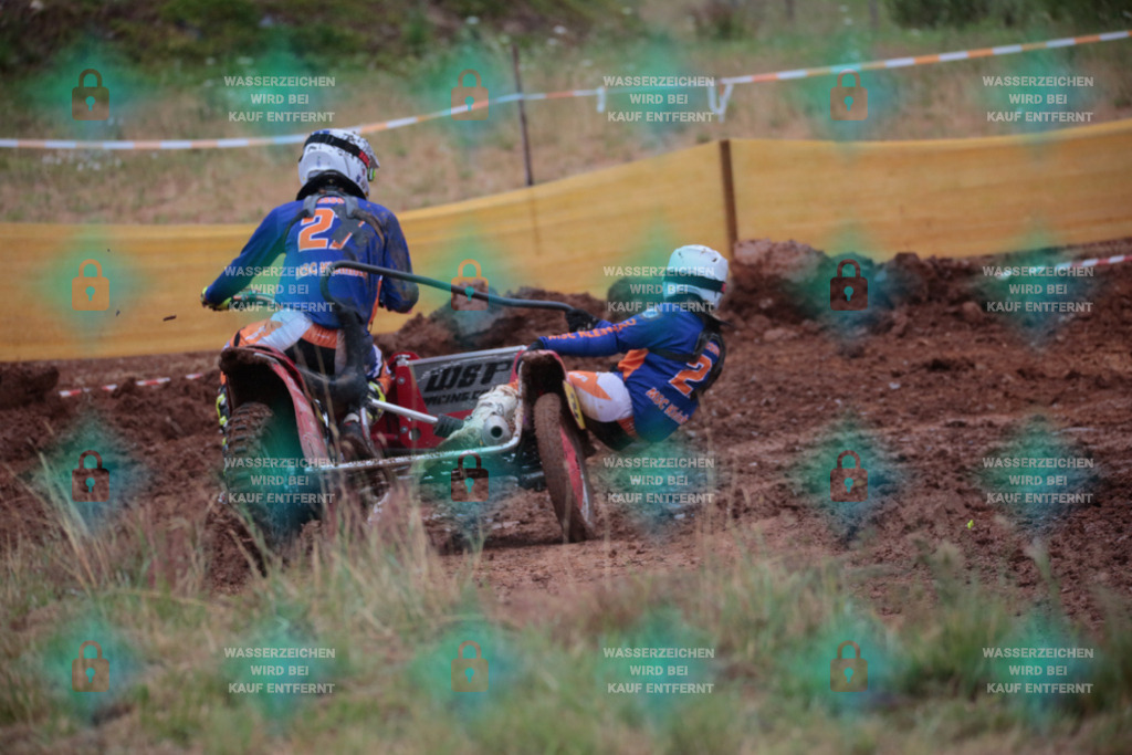 _HP_7215_1000o | HetPix, HetPix Fotodesign, Fotografie, Fotodesign, Webshop, Sportfotografie, Portraitfotografie, Onlineshop, Sportfotografie, Polch, Motorsportfotografie, Eventfotografie