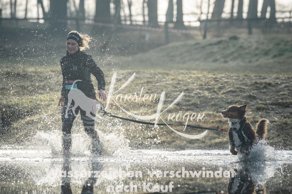 0837_ZZ97690 | kk-dogfotos