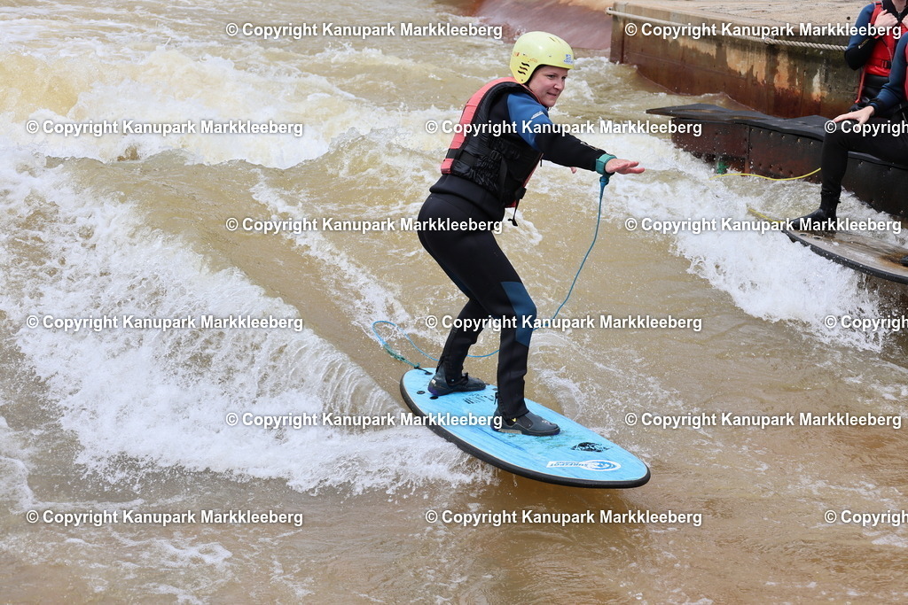 03.08.2025 14 Uhr0092 | fotodienst-kanupark - Realisiert mit Pictrs.com
