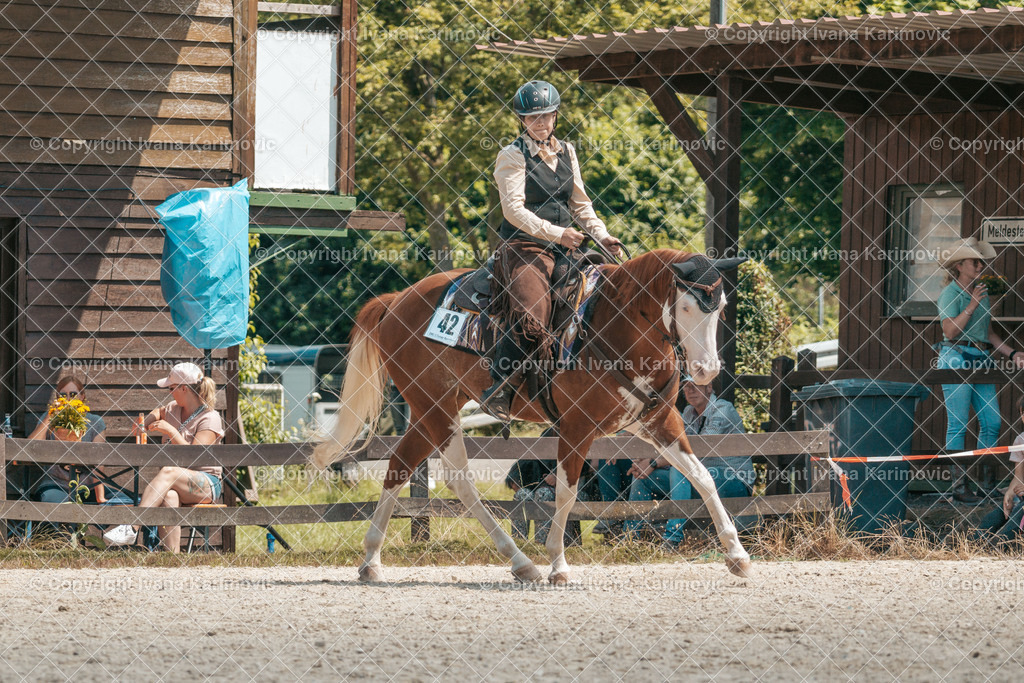 DSC02215 | ikphotography - Realisiert mit Pictrs.com