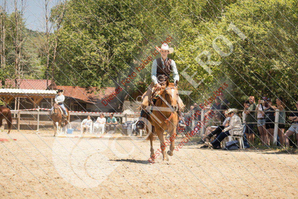IMG_9936 | Sport-, Event- und Tierfotos in Profiqualität. Einfach auswählen, bestellen und herunterladen. Dein Moment – perfekt festgehalten.