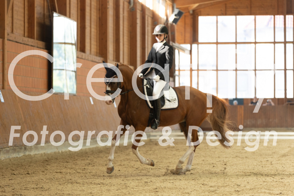 IMG_9617 | Creatify Fotografie