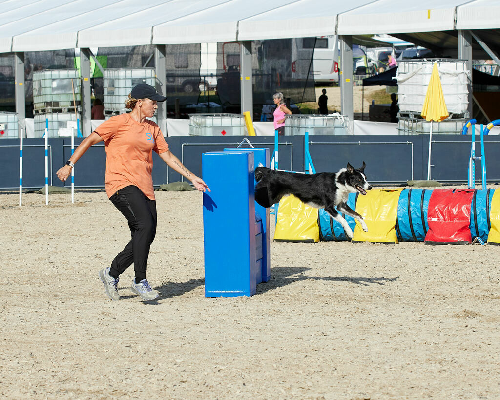 580B0076 | Peter Fridle Fotografie - Realisiert mit Pictrs.com