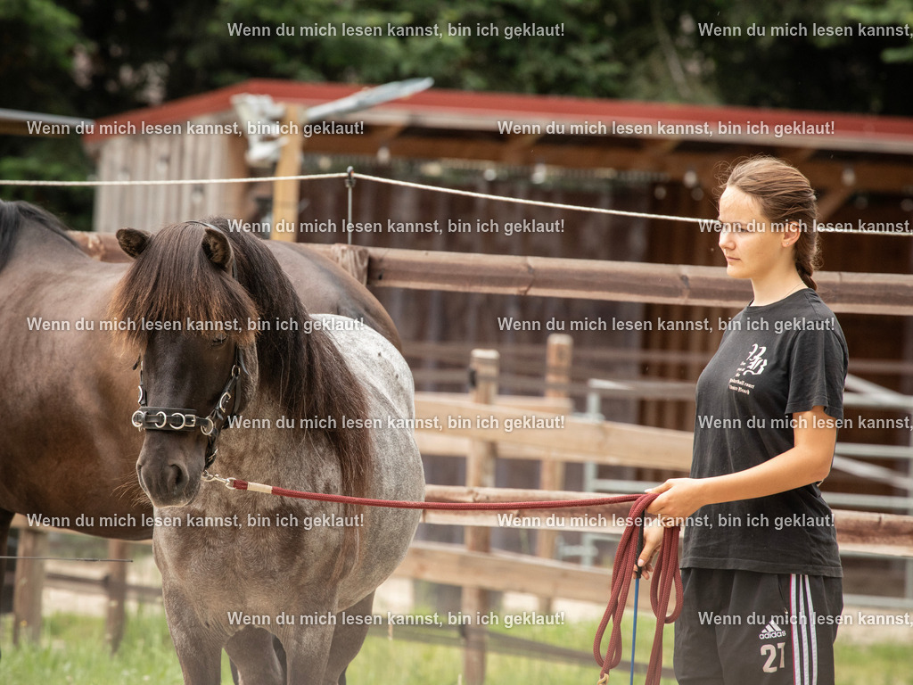 598A6109 | photographylinaismer - Realisiert mit Pictrs.com