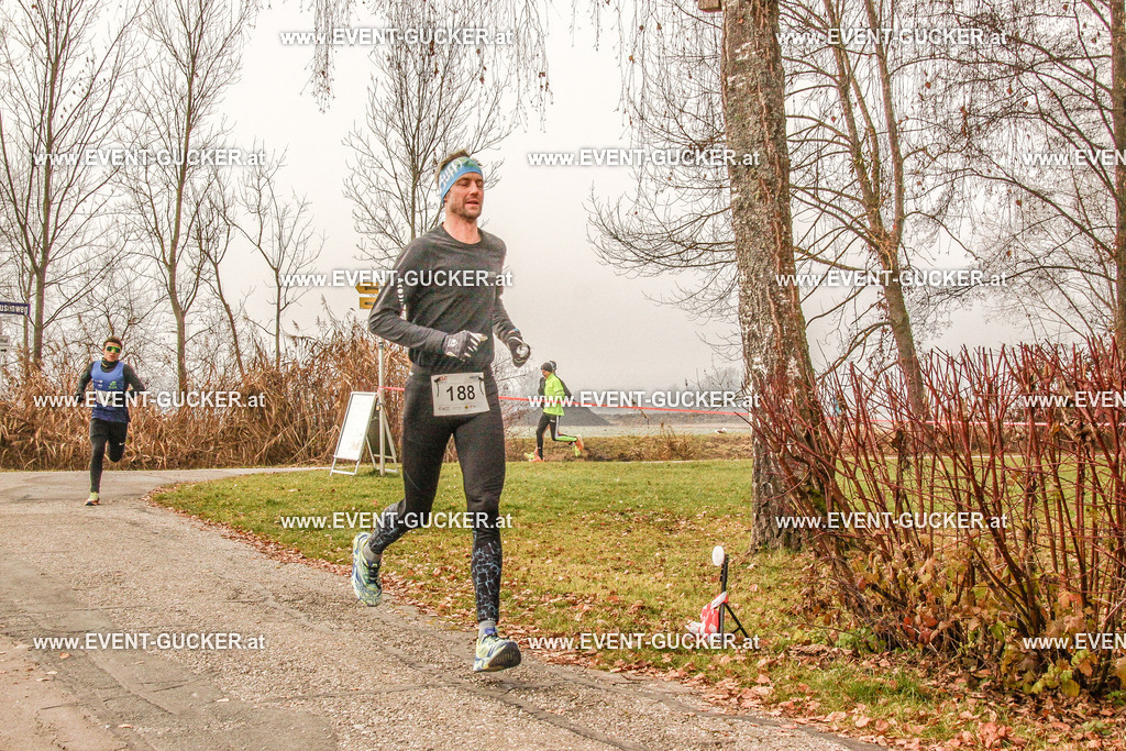 IMG_7582 | Sportfoto event-gucker Herbert Scherer