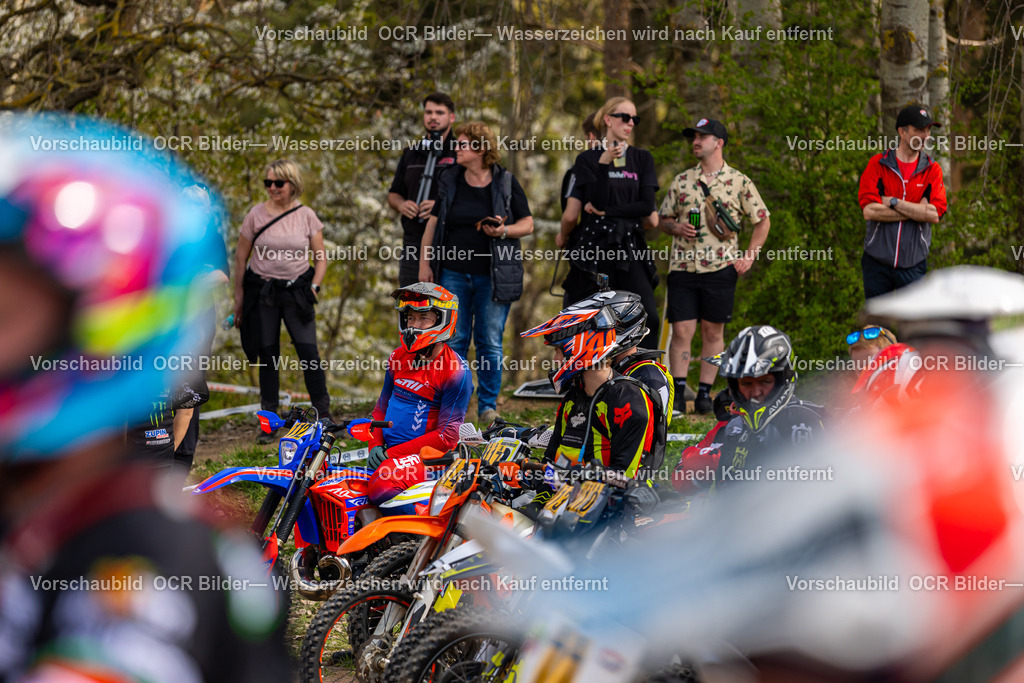 GCC Triptis 2026 Samstag R1-3446 | OCR Bilder Fotograf Eisenach Michael Schröder