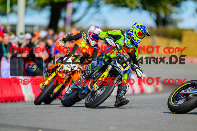 MaZZes_Fotomatrix_20241006_6007705_0987 | SUPERMOTO