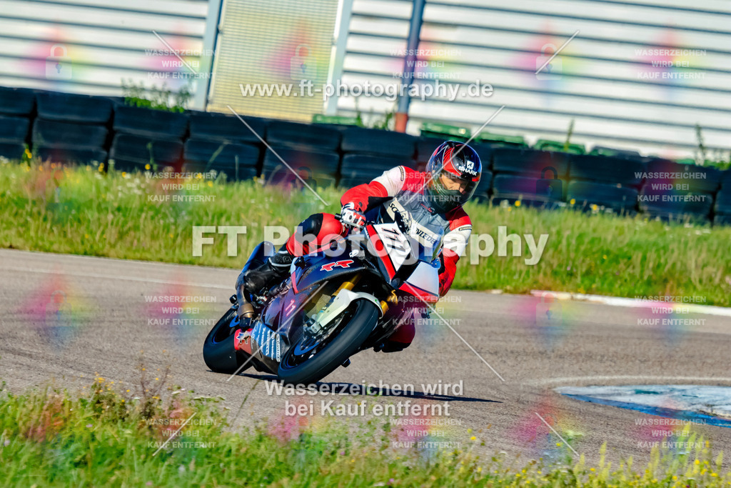 _TOU1513 | Hier findet Ihr Bilder von Touristenfahrten auf der Nürburgring Nordschleife oder von anderen Veranstaltungen die ich besucht habe. Viel Spass beim Durch Schauen 