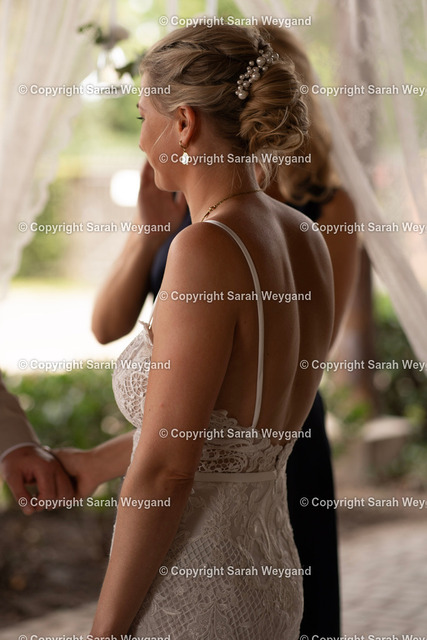 SWY08215 | Sari Weygand Fotoshop - Realisiert mit Pictrs.com