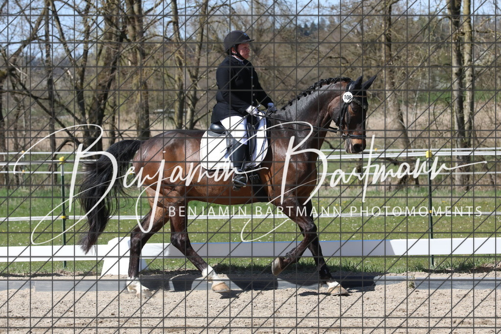 AZ2A4466 | Benjamin Bartmann Photomoments