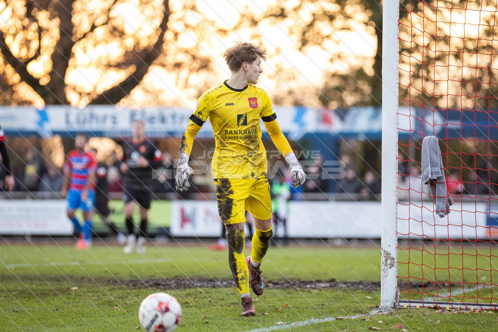 20251122_Picselweb-Fotografie_1R3_1765 | Dein Fotograf aus dem Landkreis Stade für Sport und Events - Realisiert mit Pictrs.com
