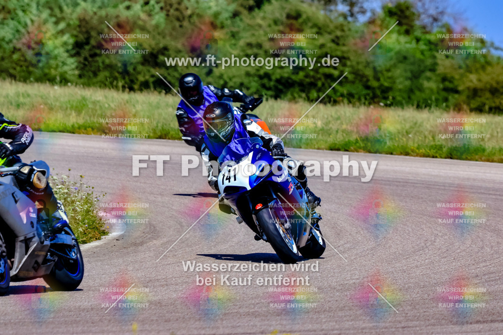 _TOU3316 | Hier findet Ihr Bilder von Touristenfahrten auf der Nürburgring Nordschleife oder von anderen Veranstaltungen die ich besucht habe. Viel Spass beim Durch Schauen 