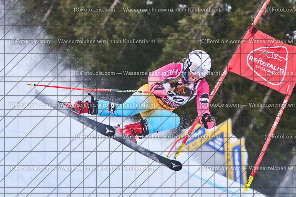 ALP0327_FIS-MastersCup_Reiteralm_Giant-SL_Kiewiet Gera | FIS-MastersCup GIANT-SLALOM auf der Reiteralm in Pichl, Sa 18. Jänner 2025.