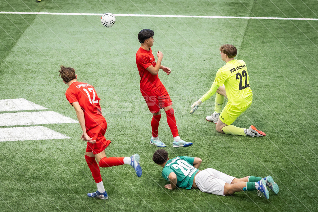 20260111_Picselweb-Fotografie_2R3_0994 | Dein Fotograf aus dem Landkreis Stade für Sport und Events - Realisiert mit Pictrs.com