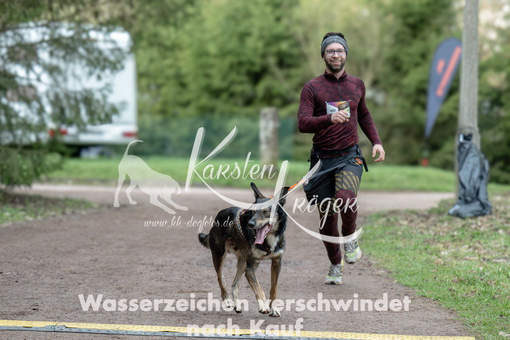 0844_ZZ99863 | kk-dogfotos