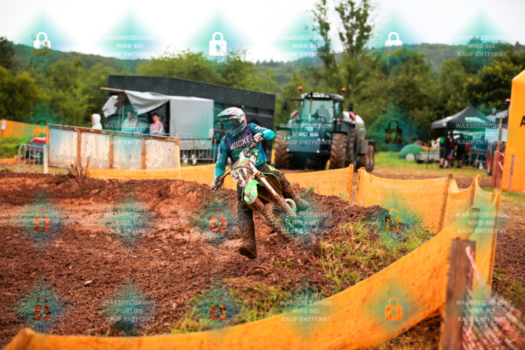 _HP_4721_1000o | HetPix, HetPix Fotodesign, Fotografie, Fotodesign, Webshop, Sportfotografie, Portraitfotografie, Onlineshop, Sportfotografie, Polch, Motorsportfotografie, Eventfotografie