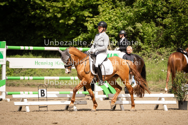 Bad_Meinberg_03882 | saradresslerfotografie - Realisiert mit Pictrs.com
