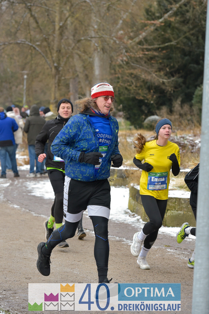 Roewisch Wohnbau Cup 5km | 40. Optima 3koenigslauf 2026 - Realisiert mit Pictrs.com