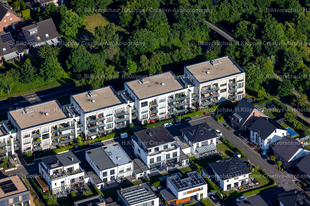 Luftbild Korschenbroich-4104 | Luftbildfotografie und Luftbild Korschenbroich - Realisiert mit Pictrs.com