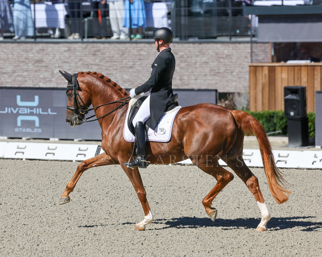 1B3A9054 | Karsten Schulz - Photography