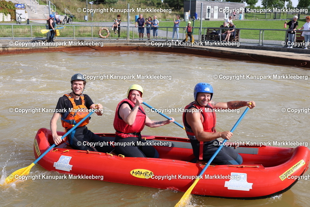 02.08.2025 16 Uhr0121 | fotodienst-kanupark - Realisiert mit Pictrs.com