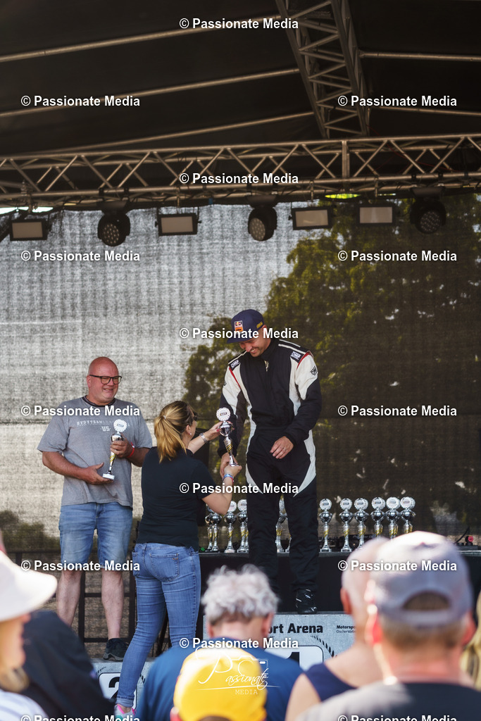 _DSC2973 | Passionate Media, dein Fotograf aus Brandenburg, Märkisch Oderland, im Bereich Motorsport, Autos und Motorräder sowie Events und auch Hunde. Shootings oder auch Eventbegleitungen können bei mir gebucht we