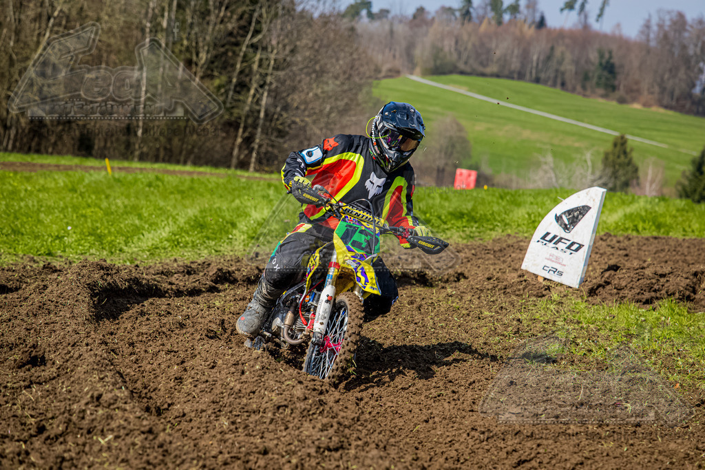 077A0605 | EeaA-Entertainment fotografiert für den SAM - Schweizerischer Auto- und Motorradfahrer-Verband und das Motor Journal in der Sparte Motocross, MX Photographie, Schweiz, SAM, MXRS, Swiss MX Network, Motocross Fotografie, MX Fotografie, Fotograf, Photographi