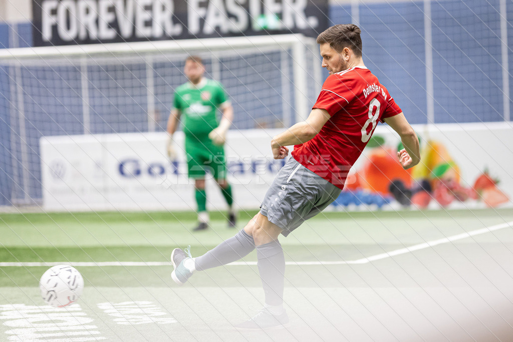 20260104_Picselweb-Fotografie_2R3_1601 | Dein Fotograf aus dem Landkreis Stade für Sport und Events - Realisiert mit Pictrs.com