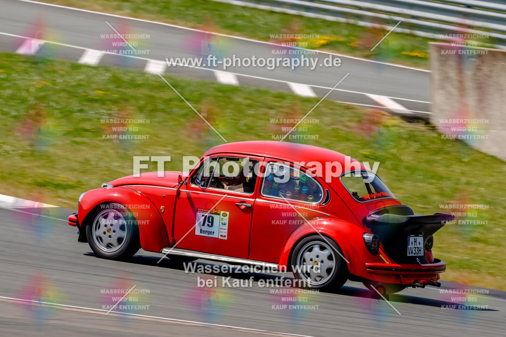 _ACW0740 | Hier findet Ihr Bilder von Touristenfahrten auf der Nürburgring Nordschleife oder von anderen Veranstaltungen die ich besucht habe. Viel Spass beim Durch Schauen 