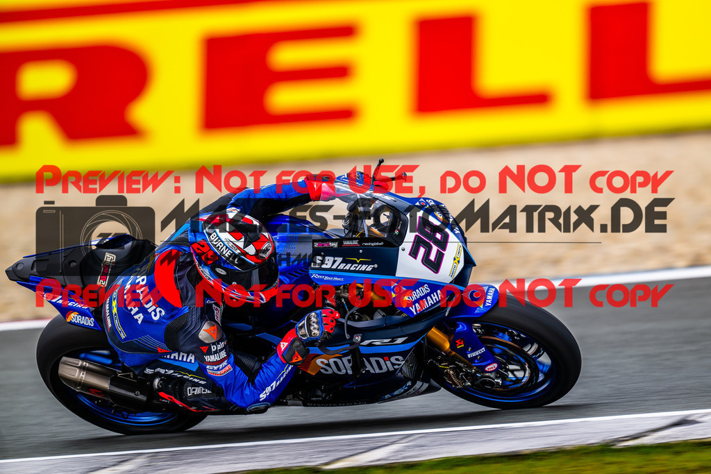 MaZZes_Fotomatrix_240419_6007705_7725 | SBK