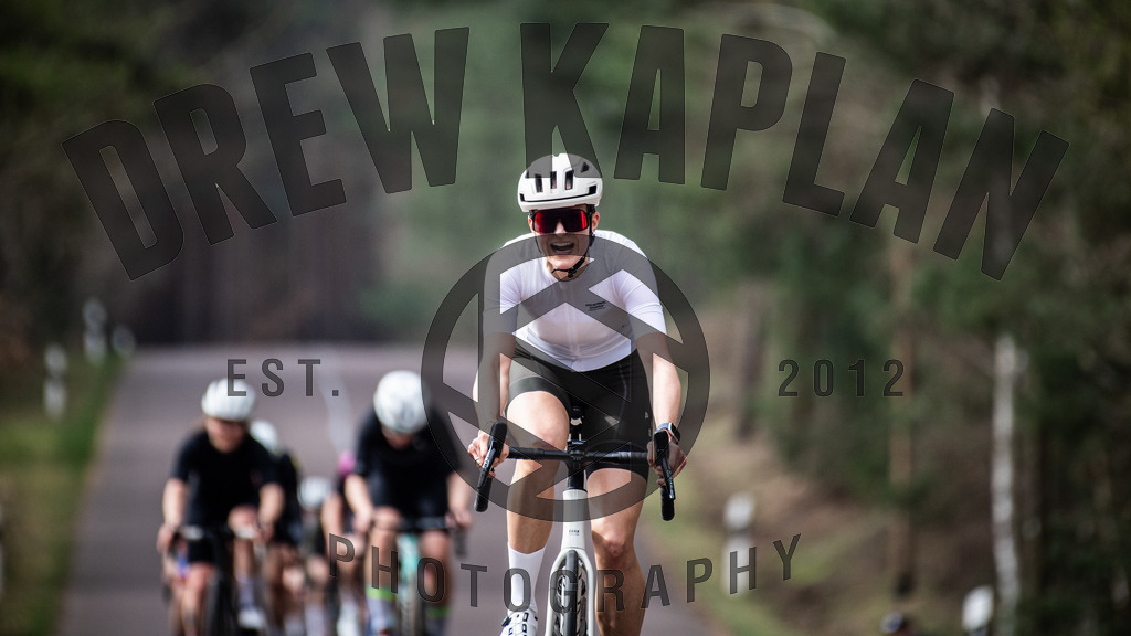 DKP-6438 | Drew Kaplan Photography