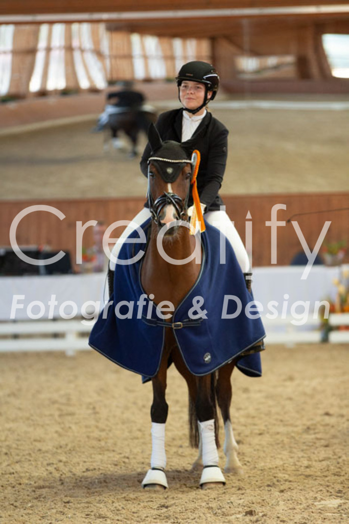 IMG_7664 | Creatify Fotografie