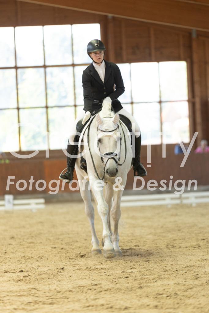 IMG_9801 | Creatify Fotografie