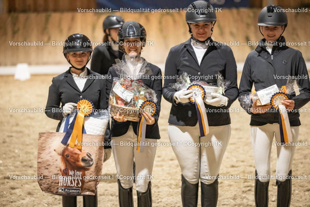 _D5A0997 | Emotionale Pferde- & People-Fotografie rund um Heidelberg, Leimen & Umgebung. Natürliche Fotos von Pferd, Mensch & Familie. Jetzt Termin sichern!