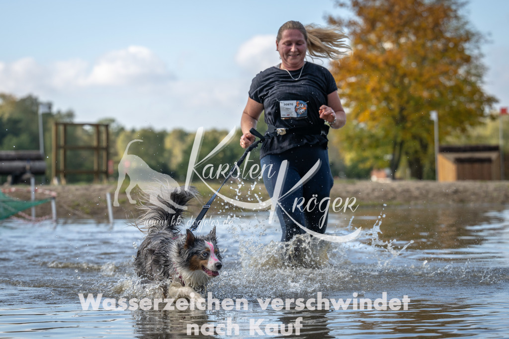 1256_ZZ94279 | kk-dogfotos