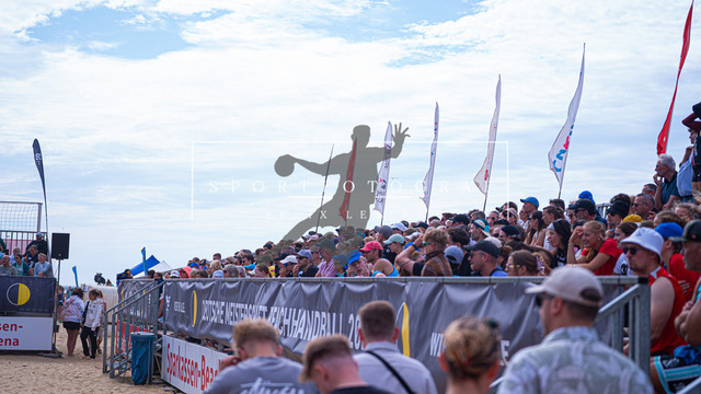 _DSC1954 | sportfotograffelixlesske