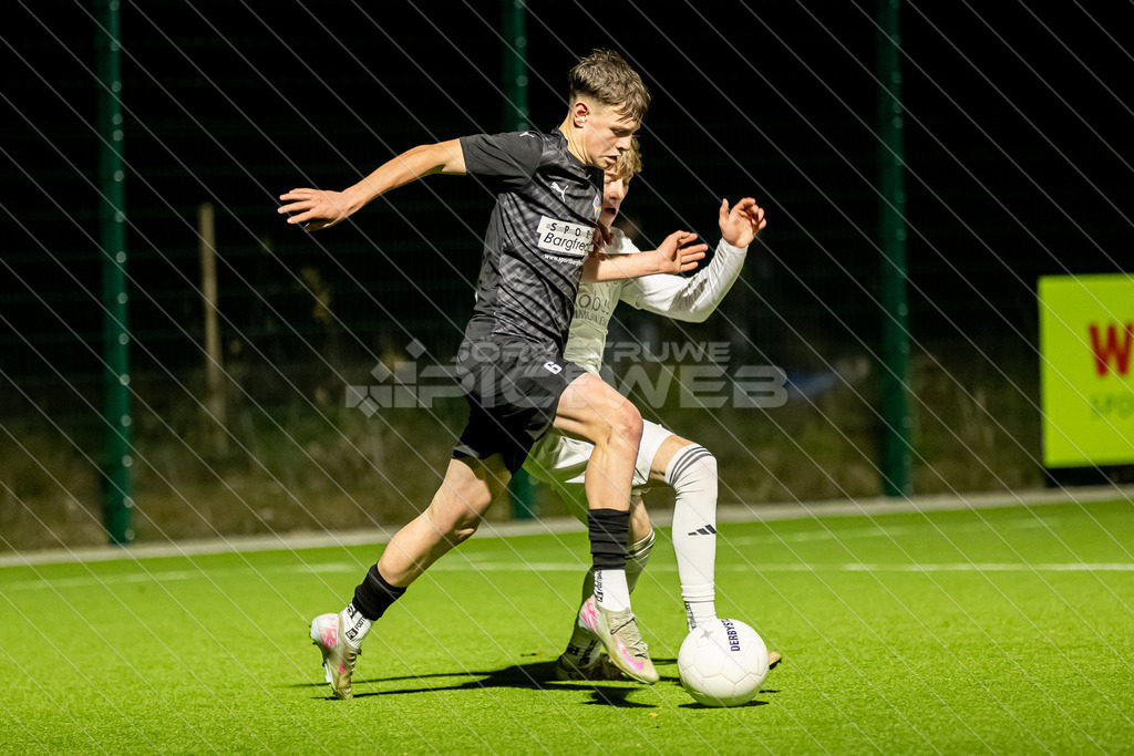20251129_Picselweb-Fotografie_1R3_2622 | Dein Fotograf aus dem Landkreis Stade für Sport und Events - Realisiert mit Pictrs.com