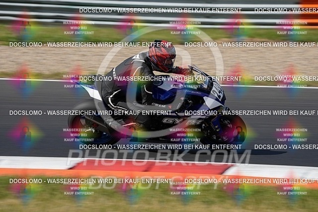 2025_05_23_PBK_17269 | Sportfotografie; SlowMotion; Video; Rennstrecke; Hafeneger; RSE; Speer; Trackday; Motorsportarena; Hockenheimring; Brno; Most; Barcelona; Valencia, Benny; Kaetzmer;