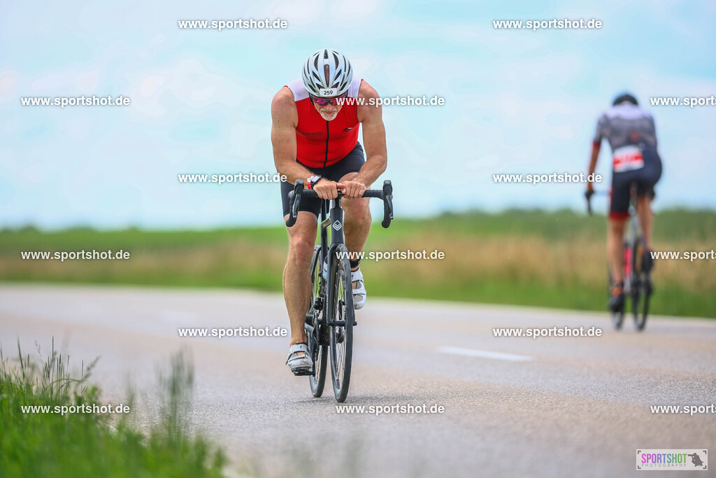 1A9A5591 | Stadttriathlon Erding                                          #yourpictrs                                                         PhotoCredit: www.sportshot.de