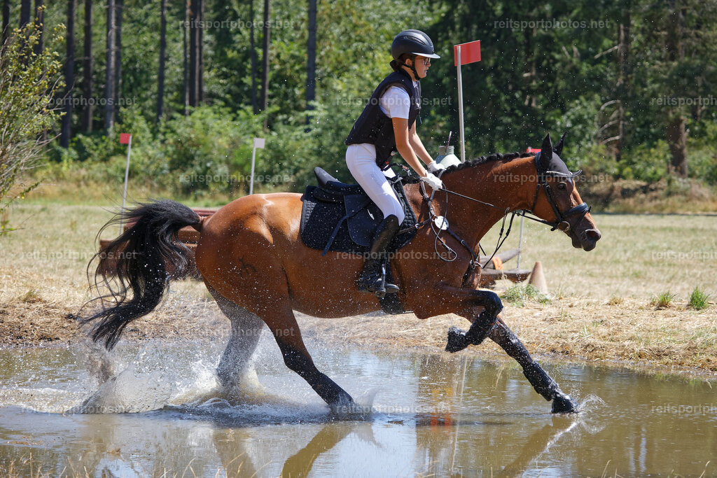 JHE_2690 | JoYa Fotografie - Realisiert mit Pictrs.com