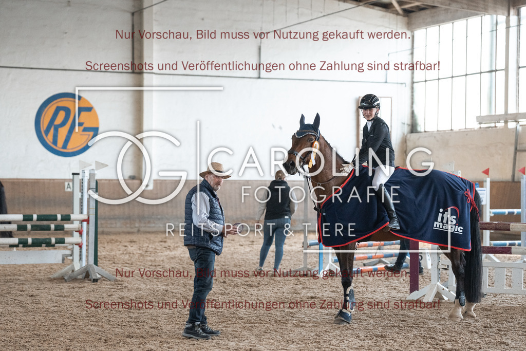 DSC00405 | Reitturnier_Göppingen_April_2026, Franziska_Pfrommer, Nabalu_2