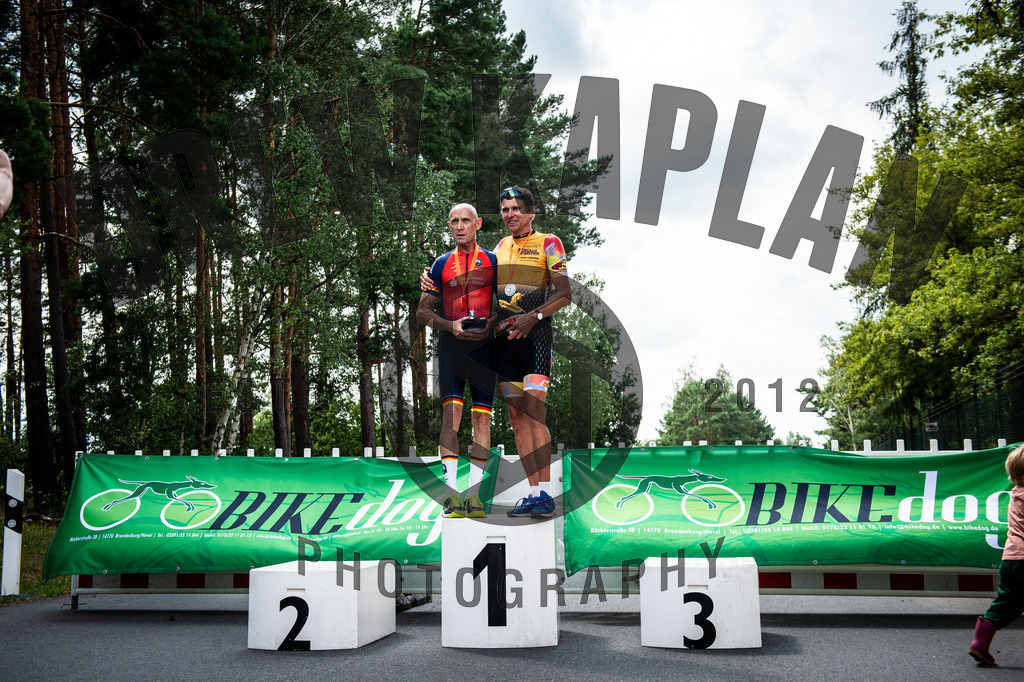 DKP-7259 | Drew Kaplan Photography