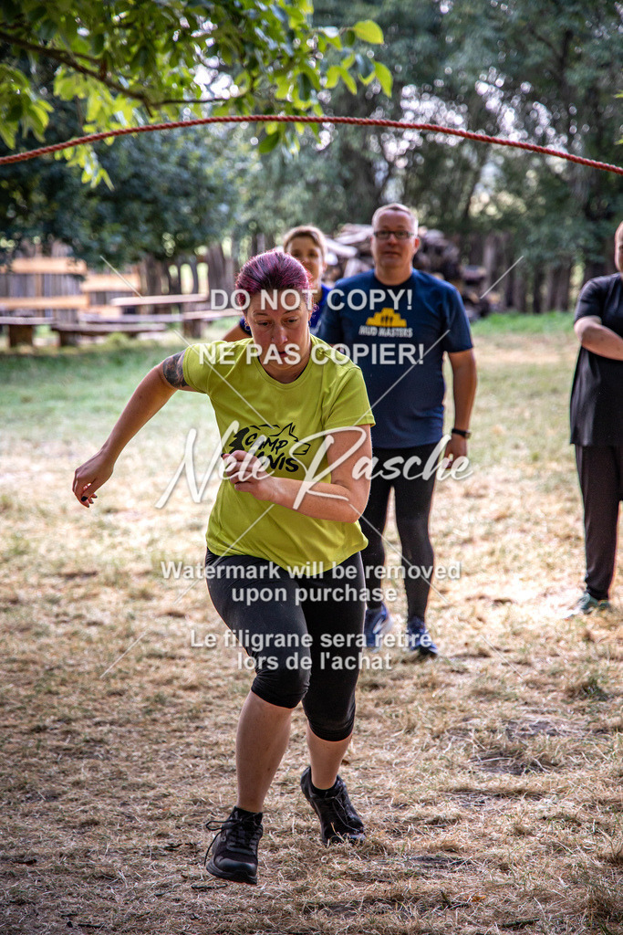 nelerasche_slaw24Sa_158 | nelerasche