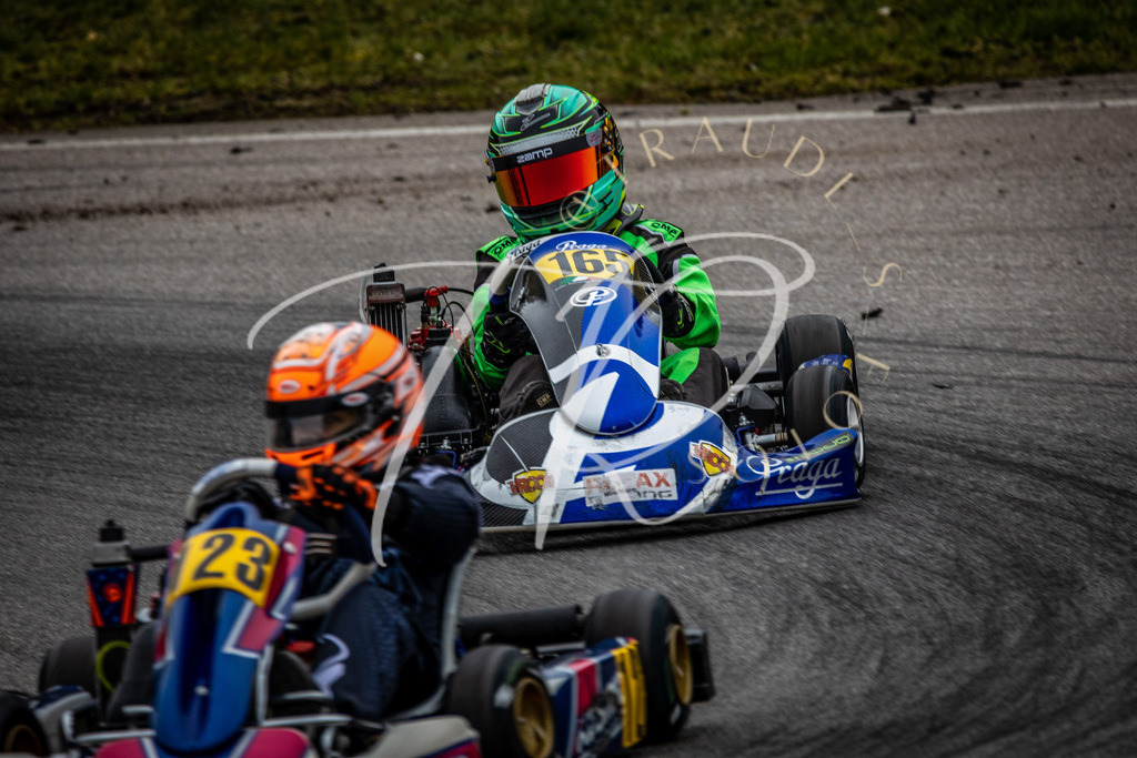 289b221607ed4e858752fe3871d6d5d4 | traudl_s_fotos