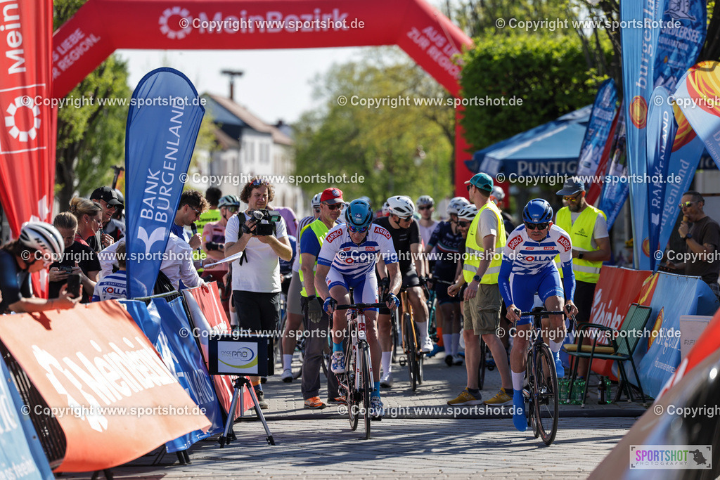 135_VJ__5658 | Neusiedlersee Radmarathon 2026@sportshot_your_pictrs #yourpictures#roadtowm2029 #nrm #neusiedlerseeradmarathon #neusiedlersee #neusiedlerseetourismus #burgenland #mörbisch #nrm26 #burgenlandtourismus #voglundco #poweredbyburgenlandtourismus #radsport #rad #marathon #ucigranfondo #visitburgenland #ucigranfondoworldseries