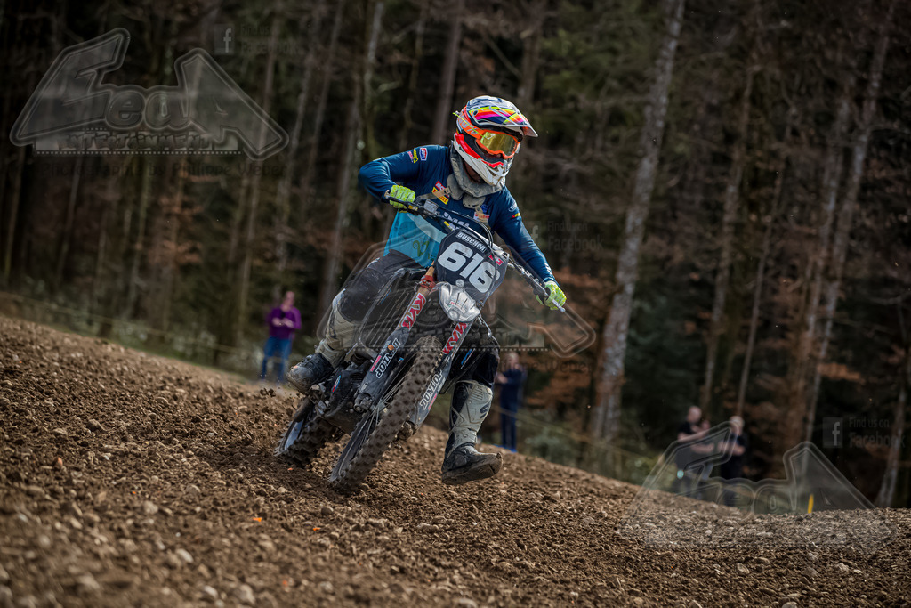 _S7I5162 | EeaA-Entertainment fotografiert für den SAM - Schweizerischer Auto- und Motorradfahrer-Verband und das Motor Journal in der Sparte Motocross, MX Photographie, Schweiz, SAM, MXRS, Swiss MX Network, Motocross Fotografie, MX Fotografie, Fotograf, Photographi