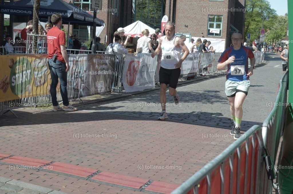 DSC_2428 | Foto | tollense-timing - Realisiert mit Pictrs.com